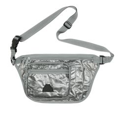 Composite Waist Bag