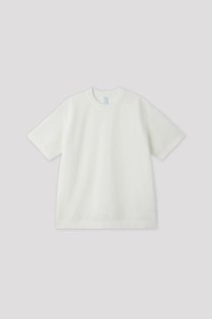 TC High Gauge Short Sleeve Tee Shirt
