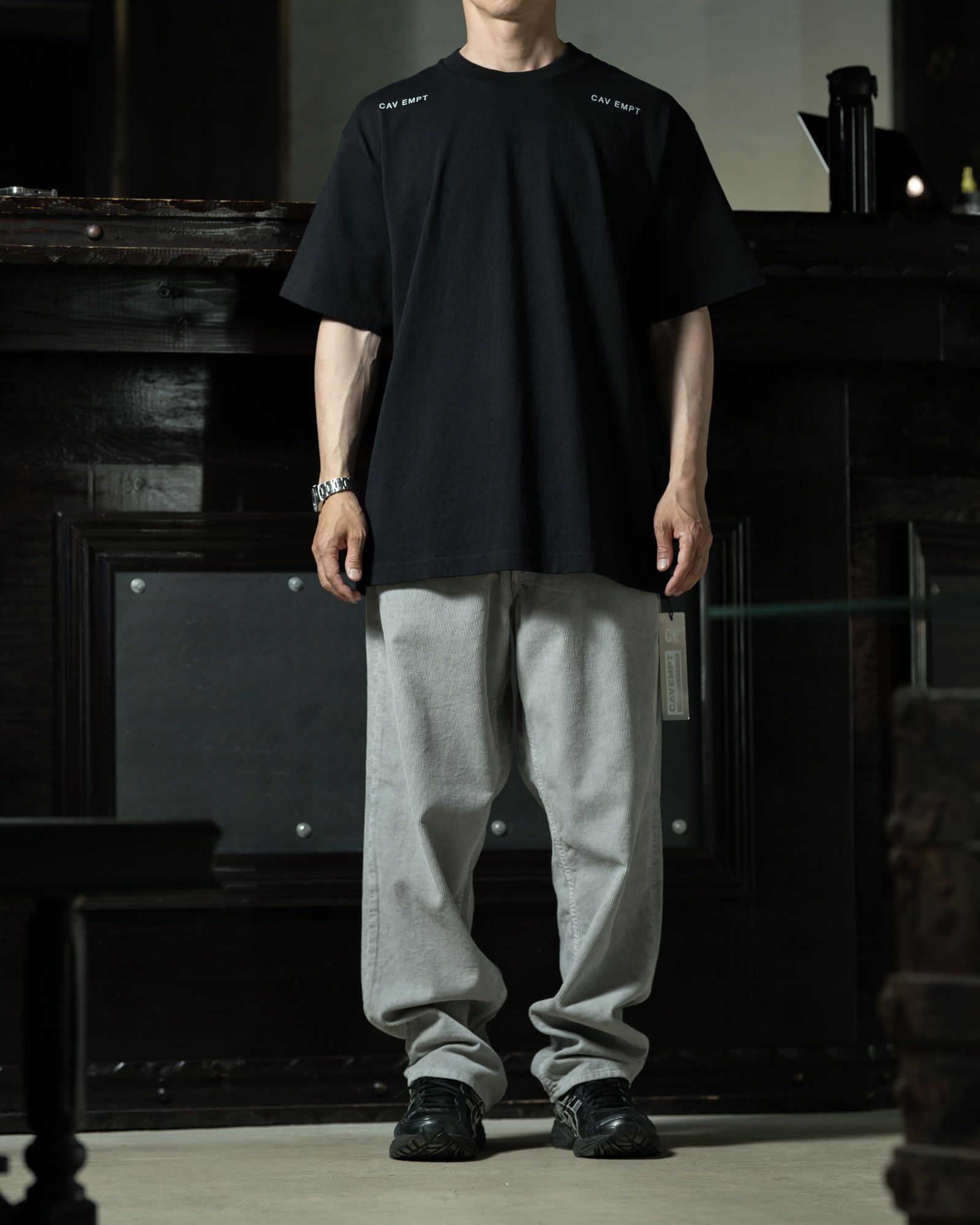 STYLE NO. 1103
