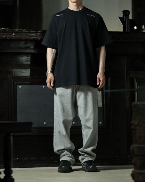 STYLE NO. 1103