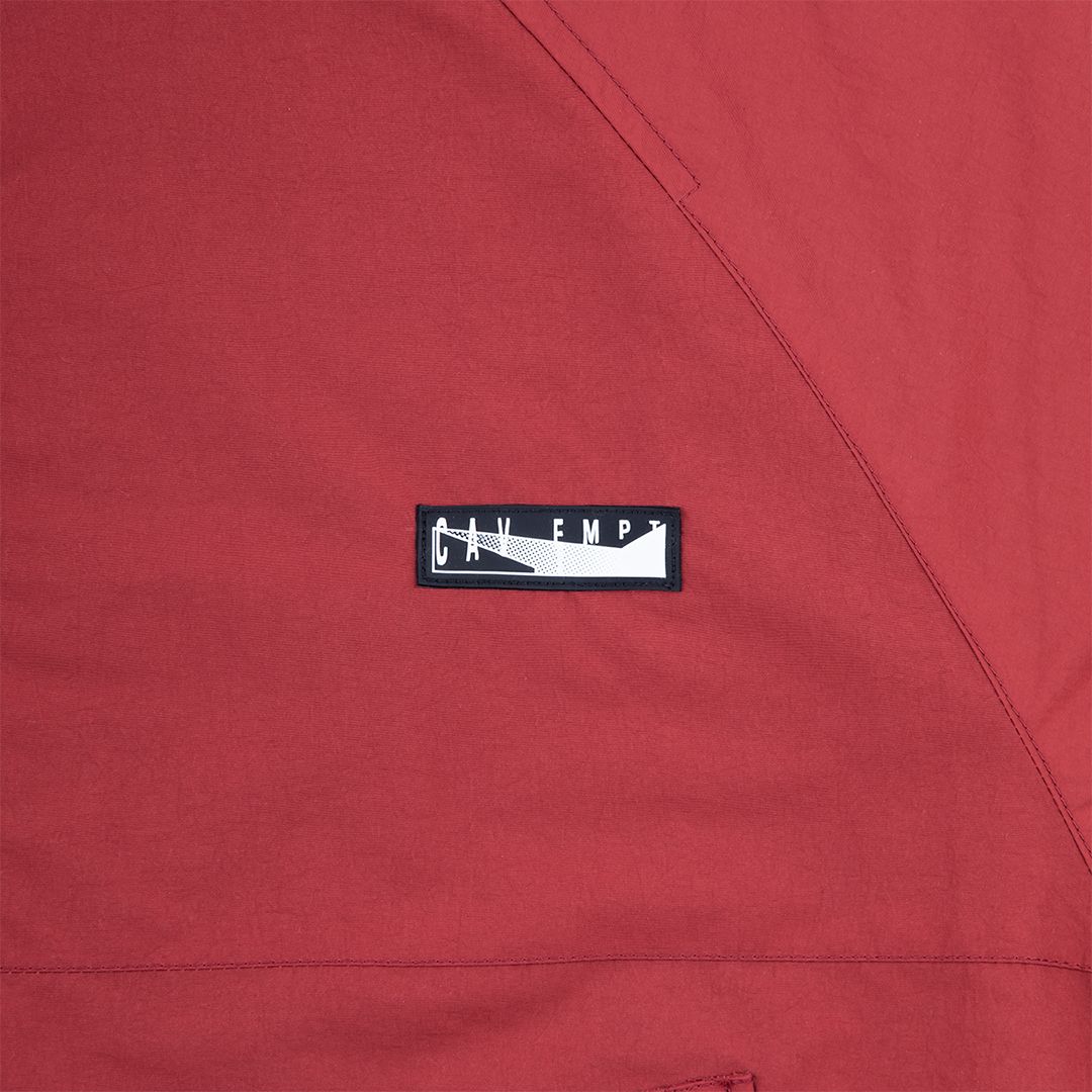 HMTNT Sailing Jacket