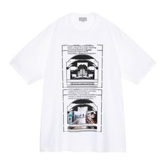 MD The Grey T