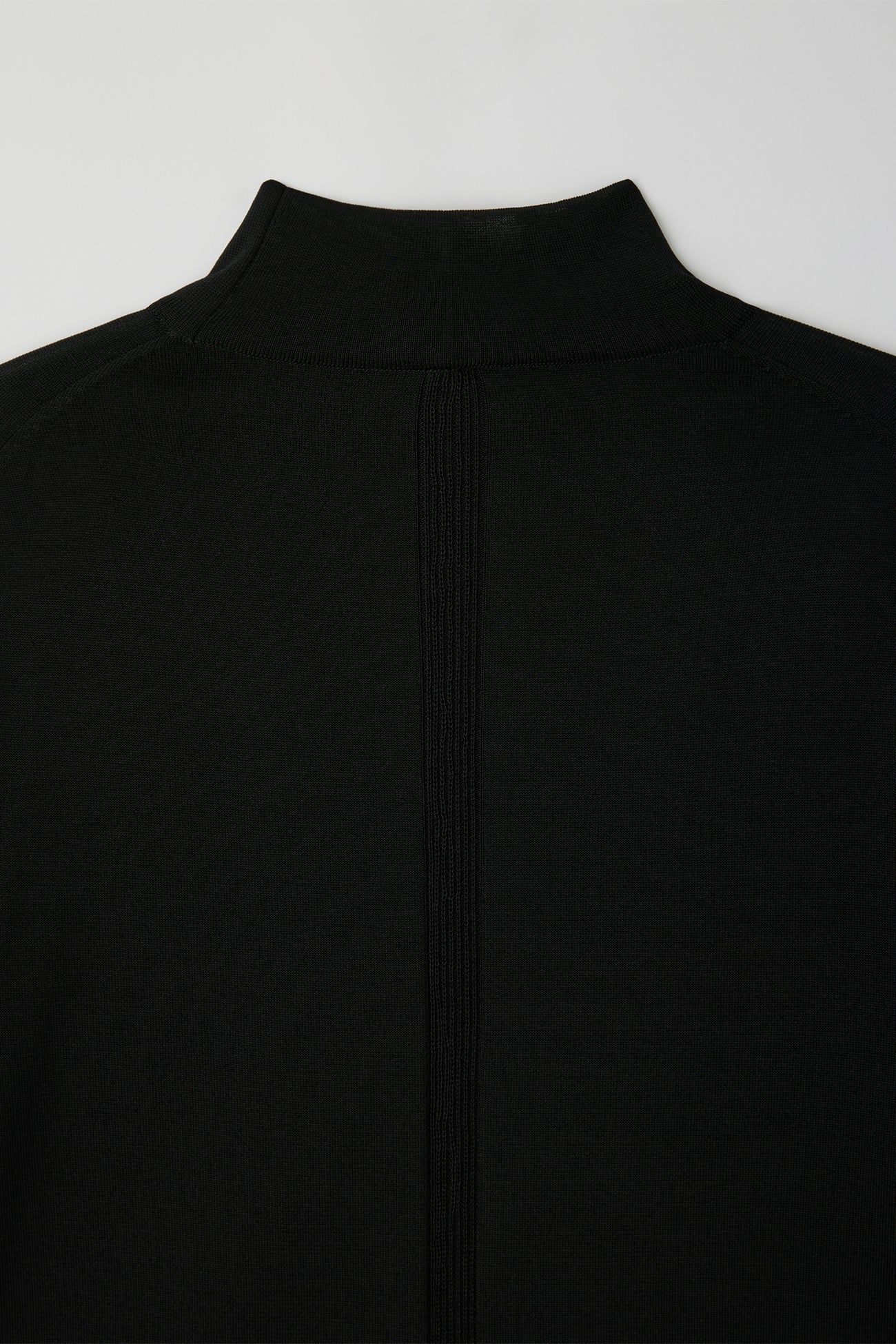 【お値下げ】CFCL Softportraitbellsleevetopサイズ3 お値下げ】CFCL Softportraitbellsleevetopサイズ3