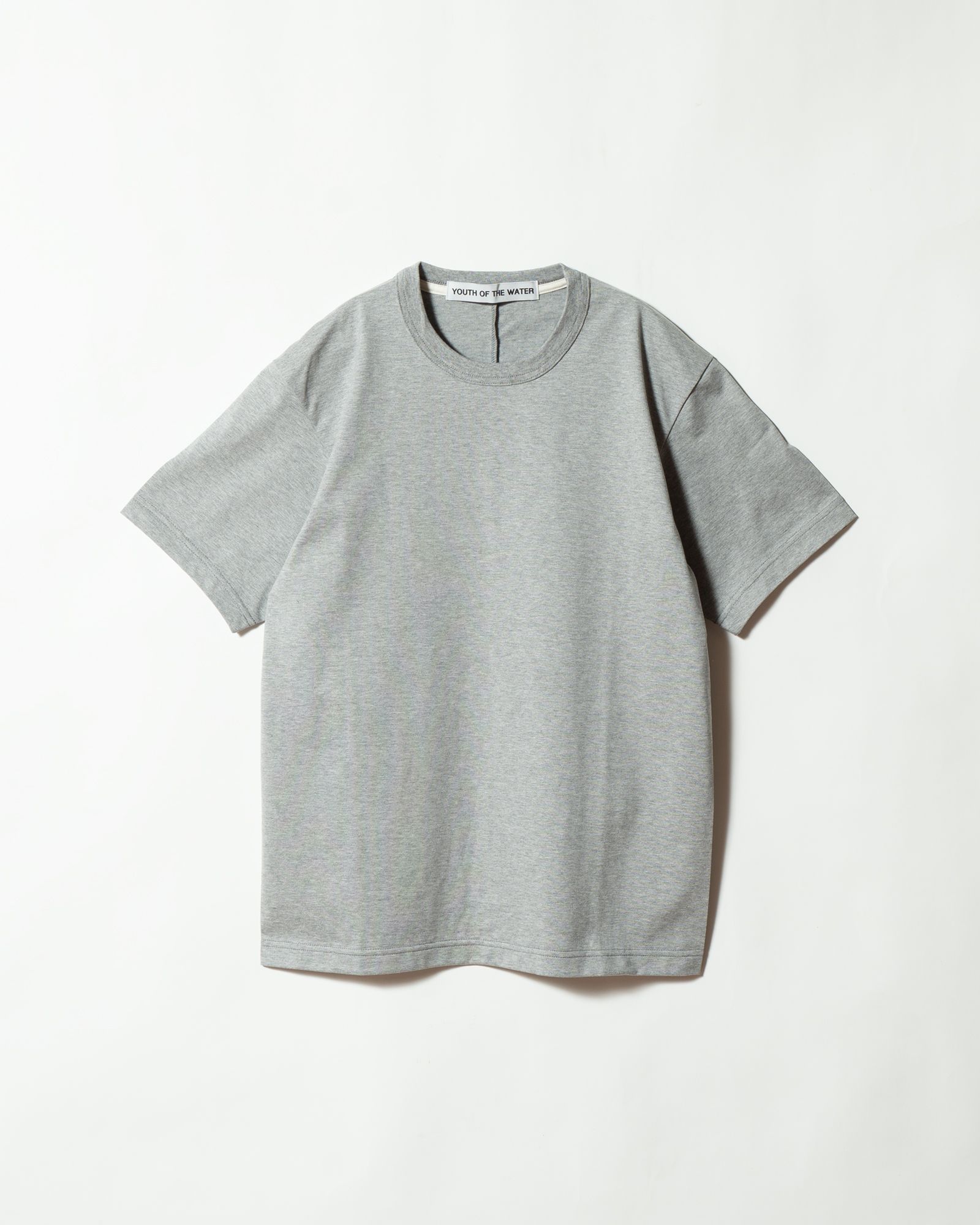 261-05001 Tee