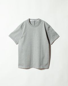 261-05001 Tee