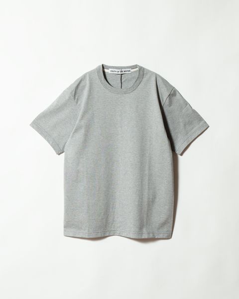 261-05001 Tee