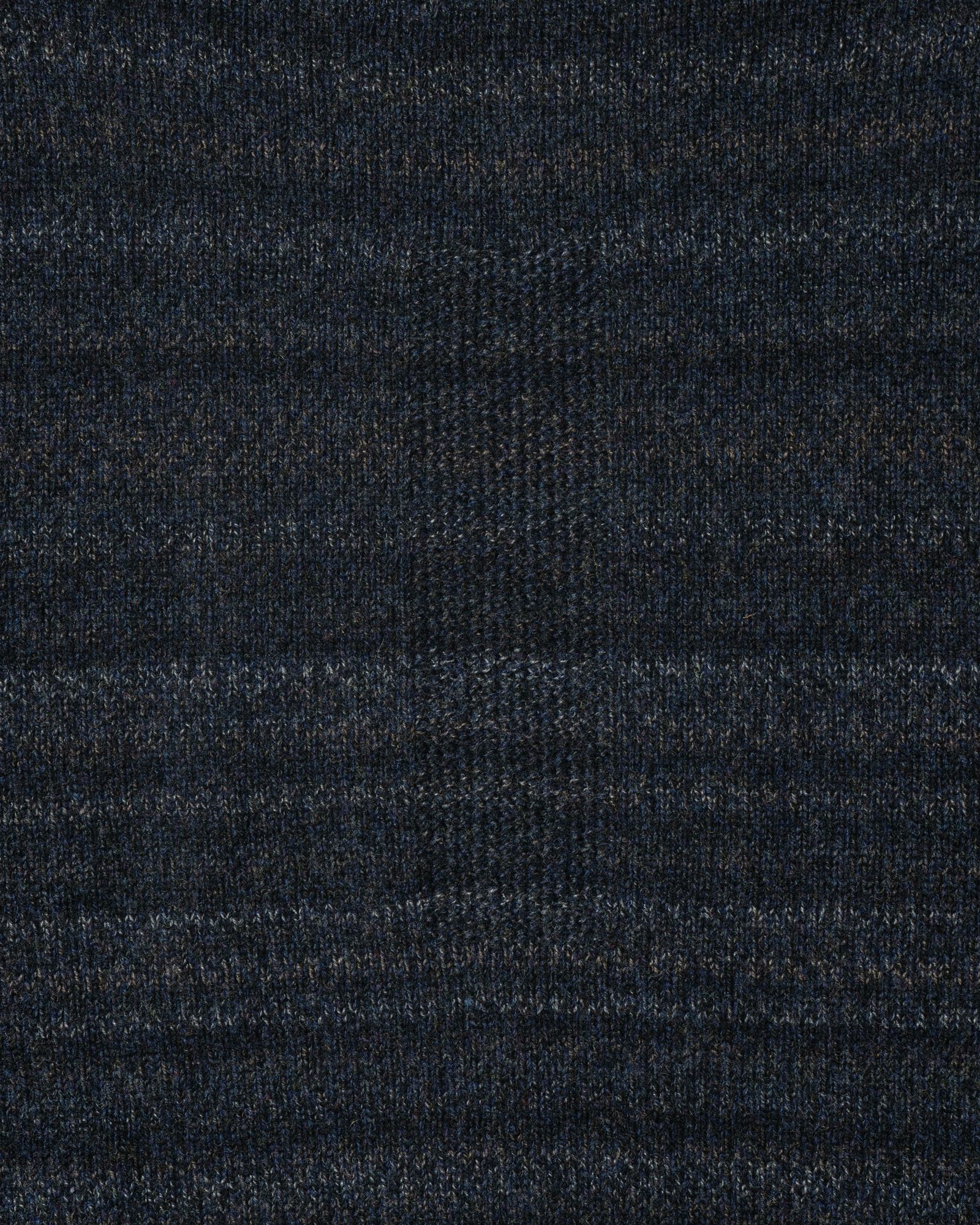 Gradation TOR High Neck Cardigan
