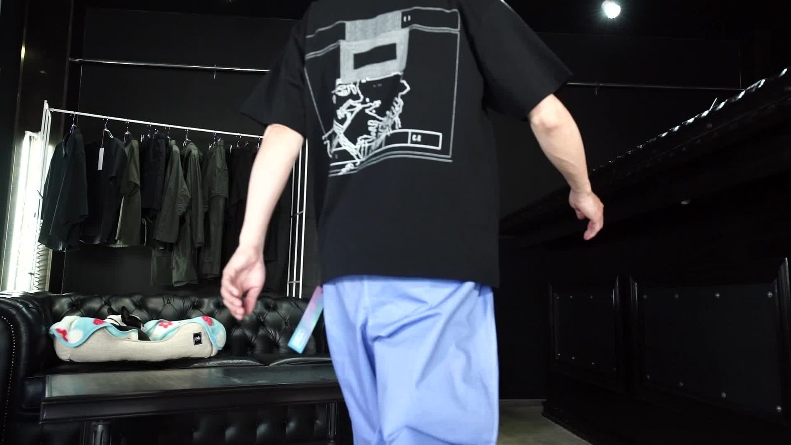 B4hzuF4bTM5L.jpg?width=768