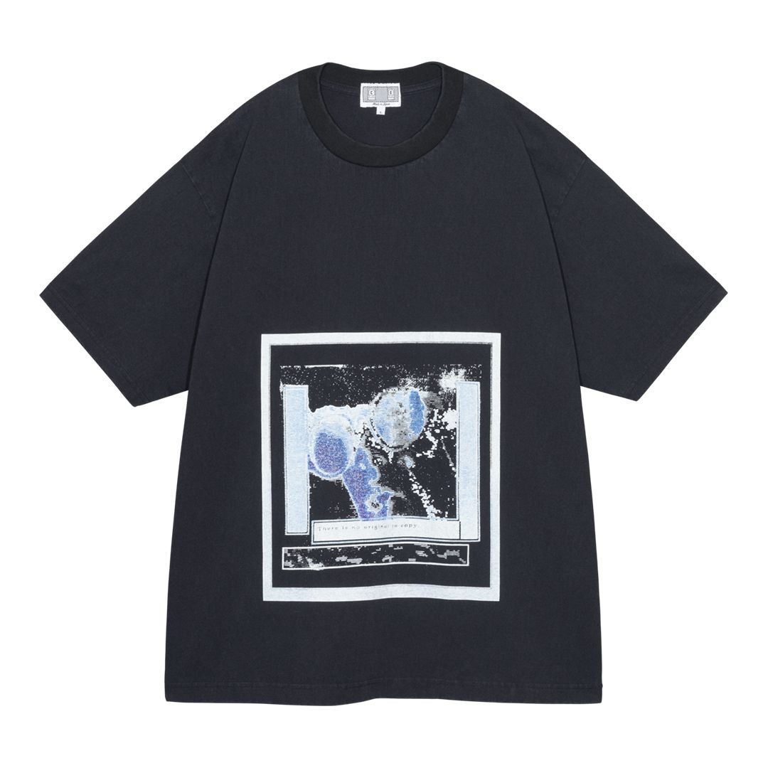 AS 2x Origin T