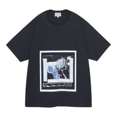 AS 2x Origin T