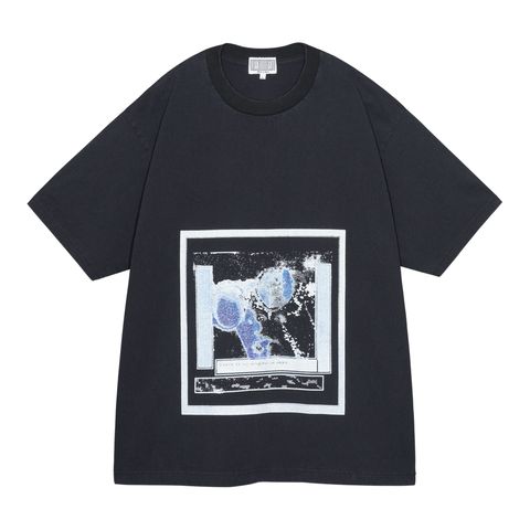 AS 2x Origin T