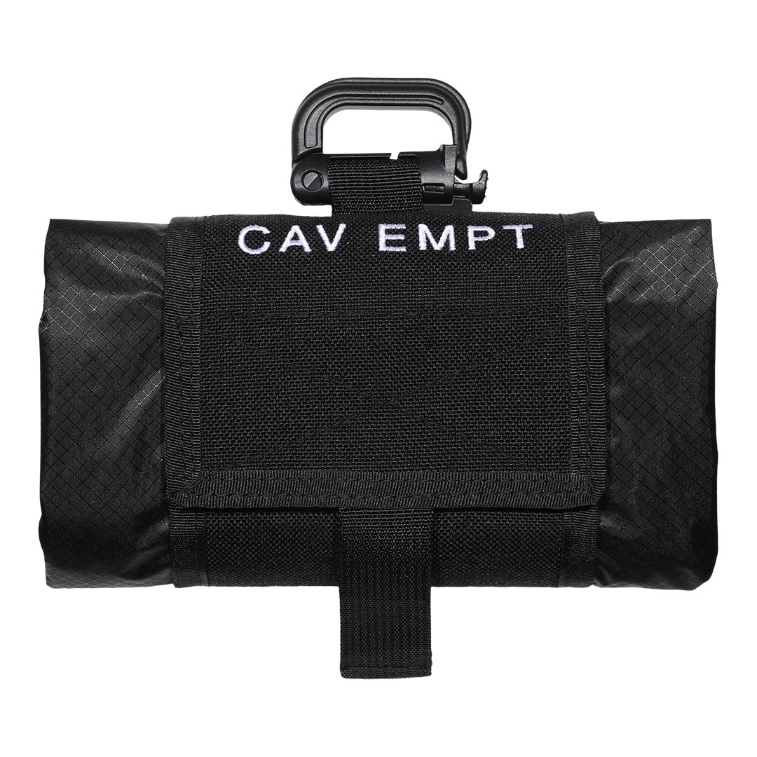 [定価52800円]C.E. cavempt backpack バッグパック