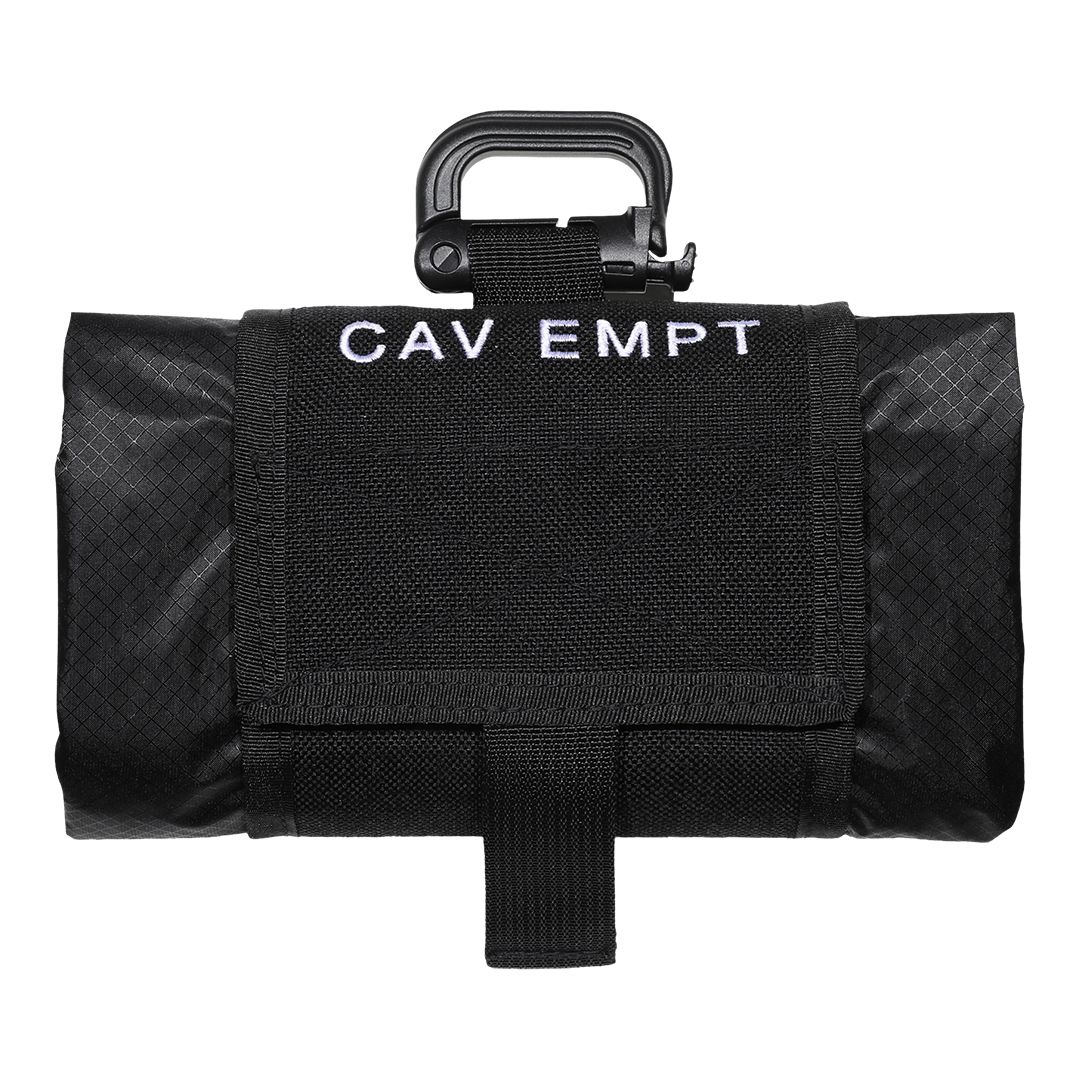 C.E - MD Ascenders Bag | ALTERFATE