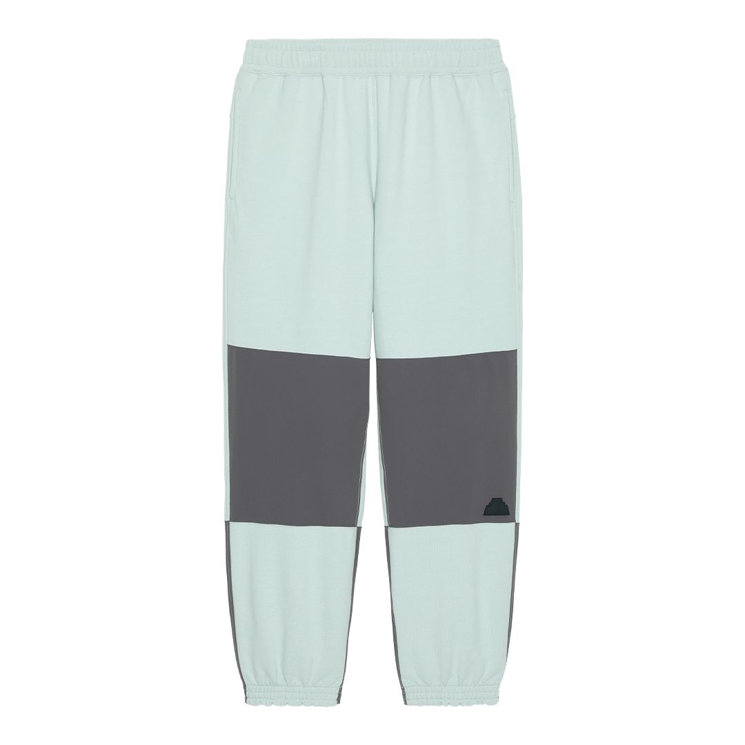 C.E - Stretch Knee Jog Pants Grey | ALTERFATE