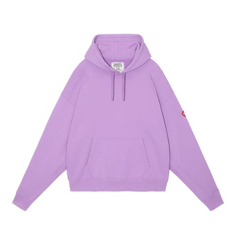 C.E / シーイー - Cav Empt 正規通販 | ALTERFATE