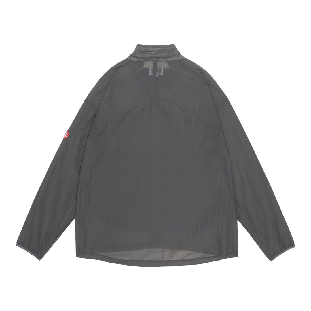 Light Nylon BDU