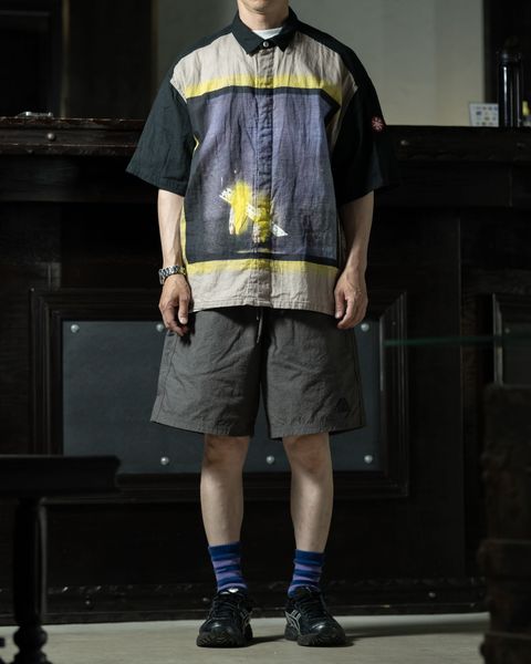 STYLE NO. 1120