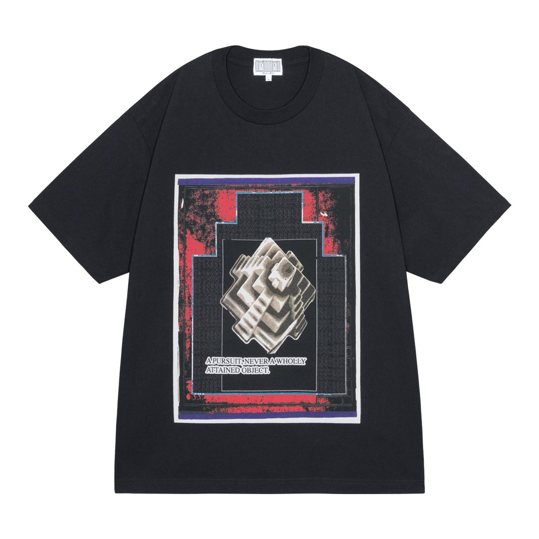 AS 2D3Pursuit T