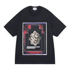 AS 2D3Pursuit T