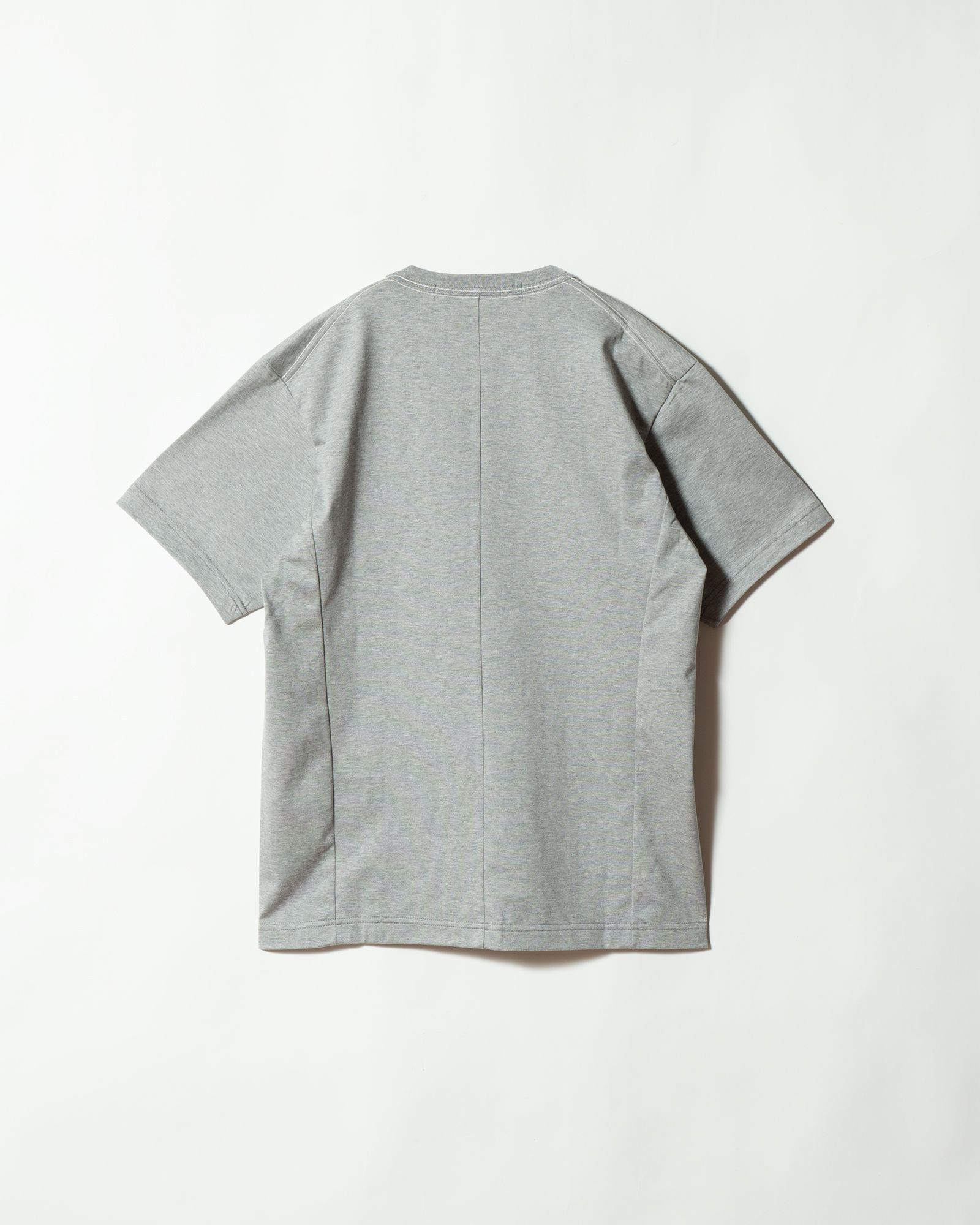 261-05001 Tee