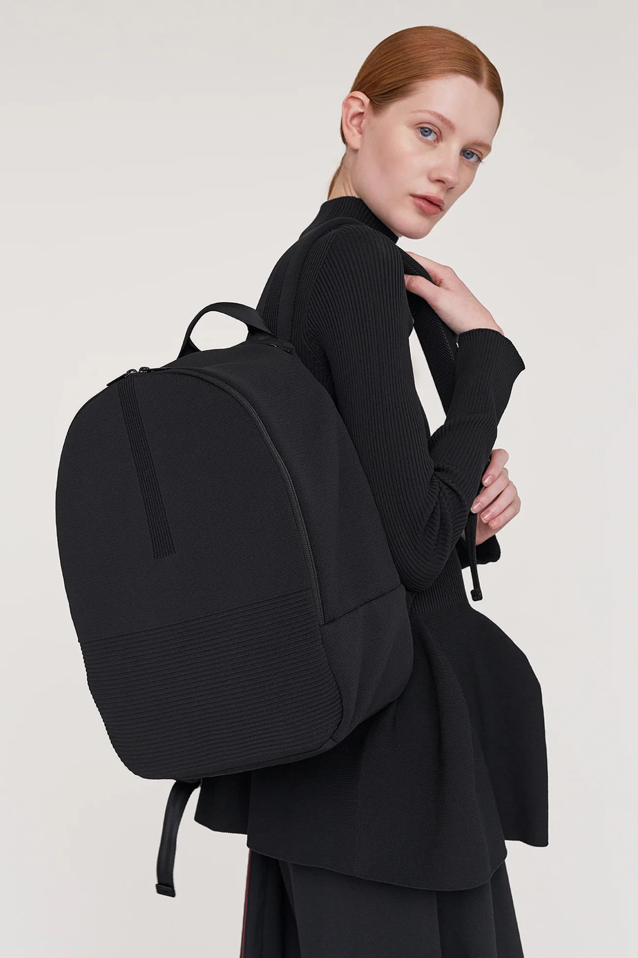 【ラスト1点】Milan BackPack
