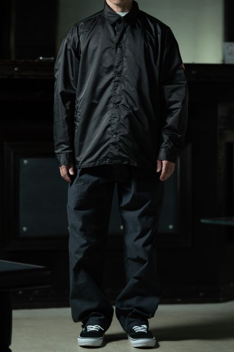 Urban Minimal Balance