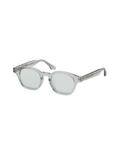 JIL (ジル) 05. Clear Gray / Clear Green