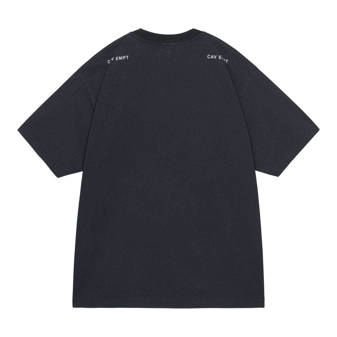 AS 2x Origin T