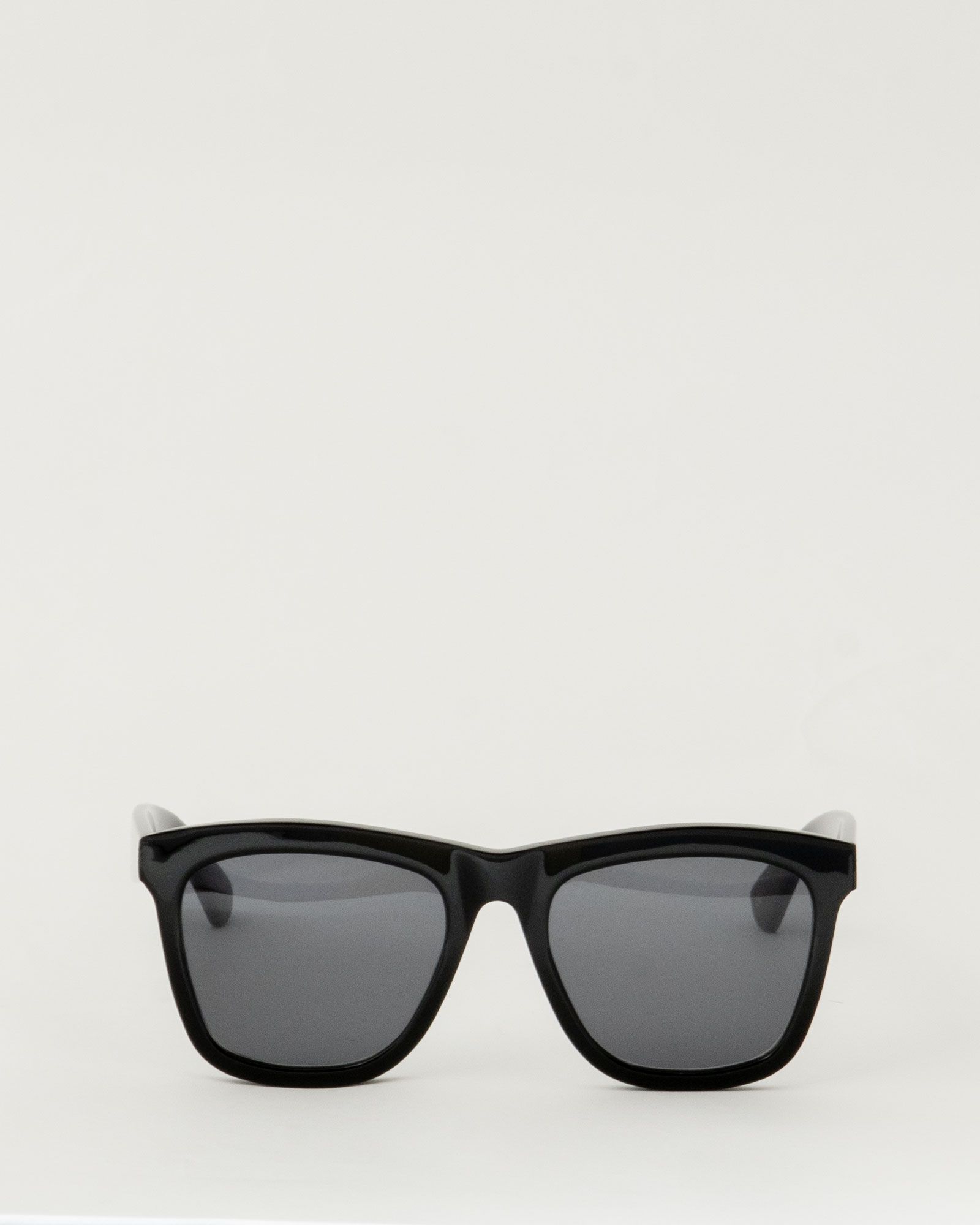 Atkins 2026 （01. Shiny Black）