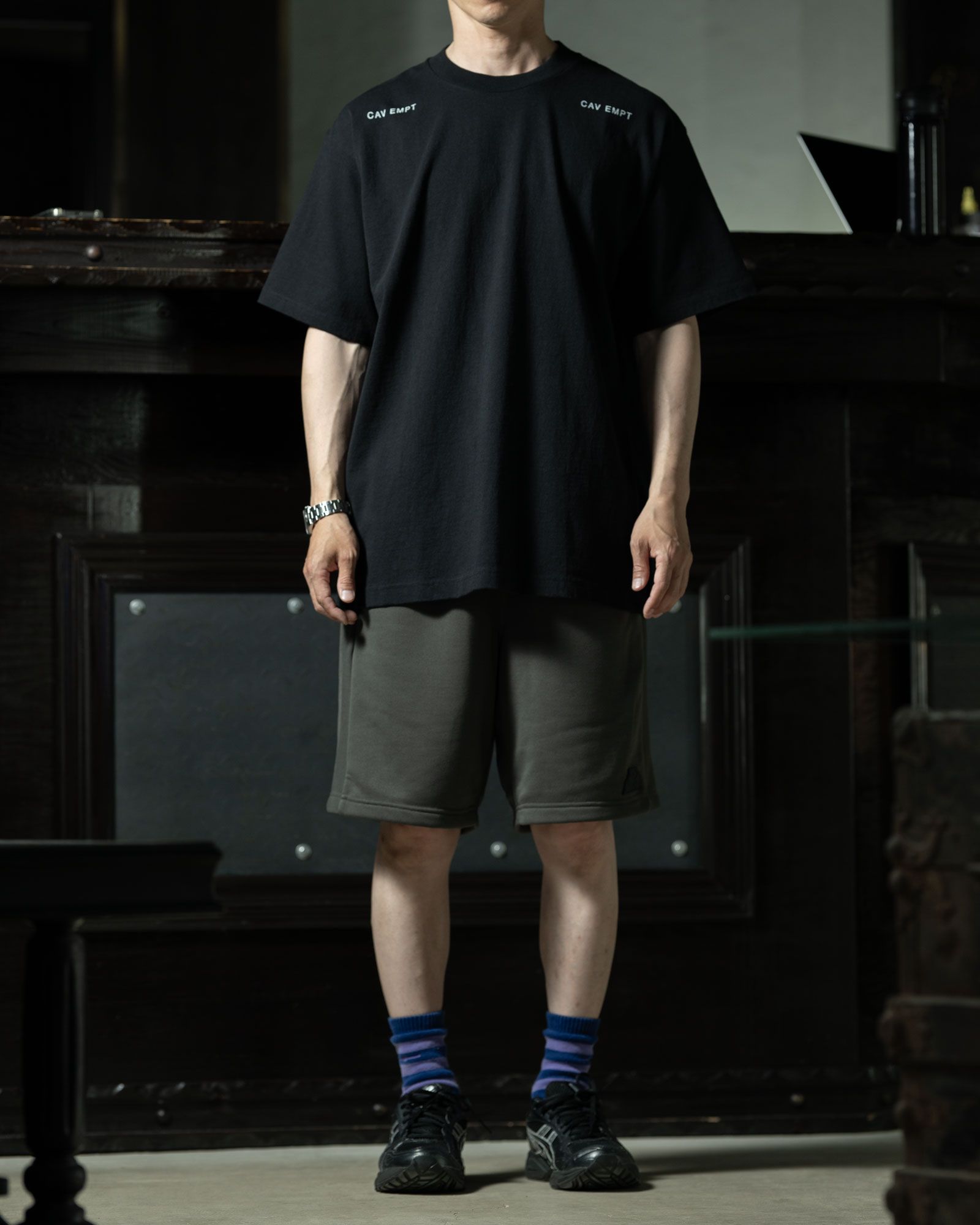 STYLE NO. 1109