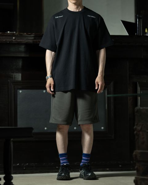STYLE NO. 1109