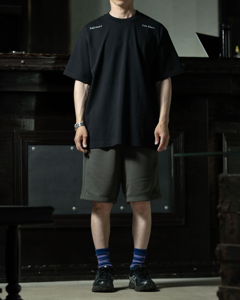 STYLE NO. 1109
