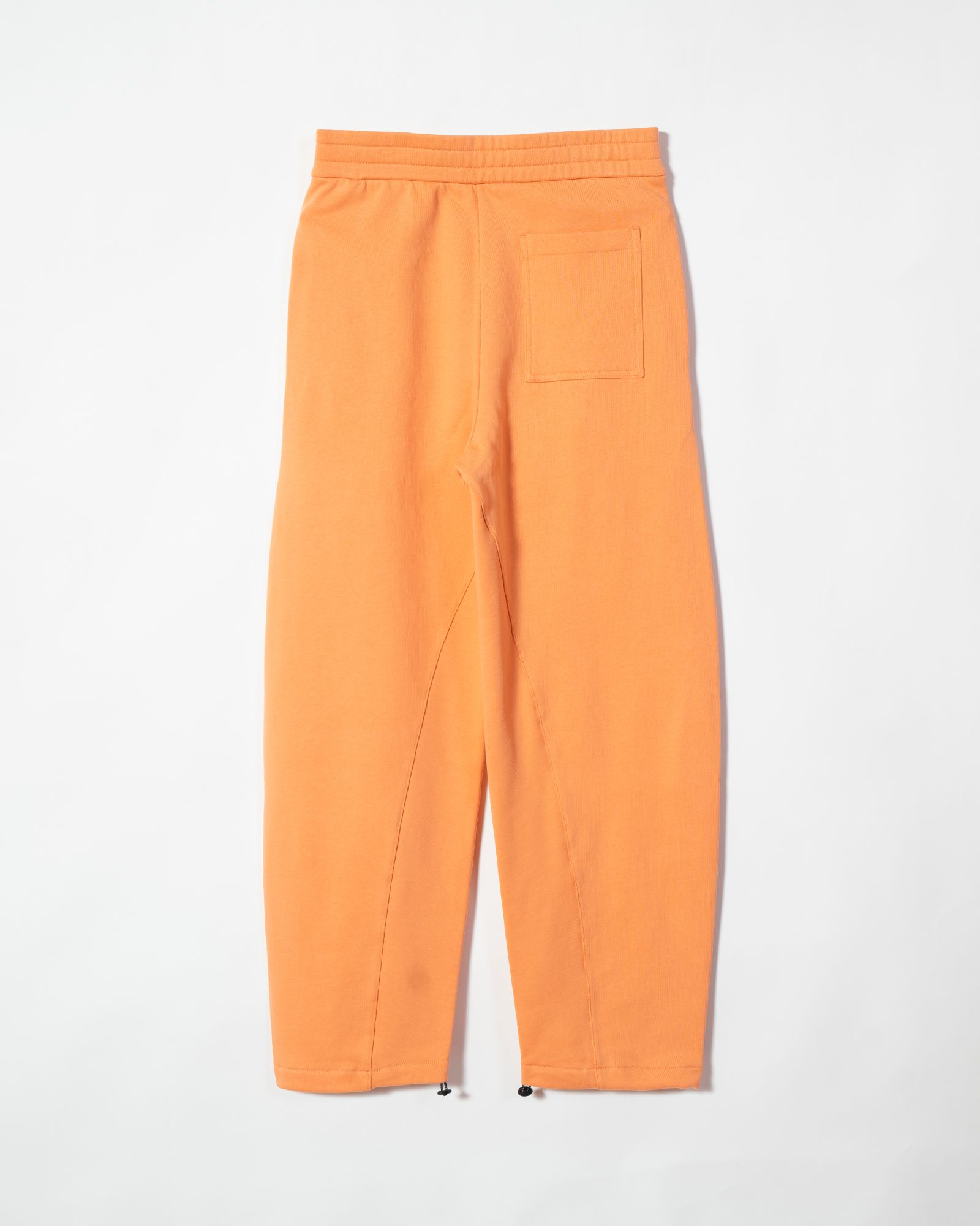 OAMC - Nome Sweat Pant | ALTERFATE