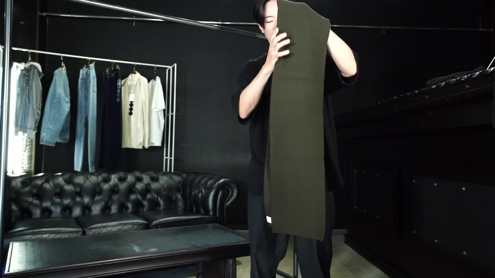 FVMSFv5vuq9a.jpg?width=768