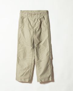262-03003 Cotton Pants