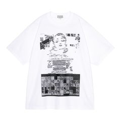 MD UbiquitEyes / TWOFER T