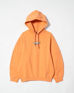Nome Hoodie