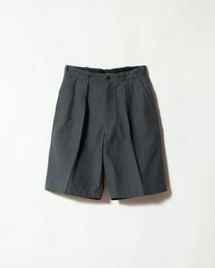 Lot.215 U.S. Army Shorts - TAIGA TAKAHASHI