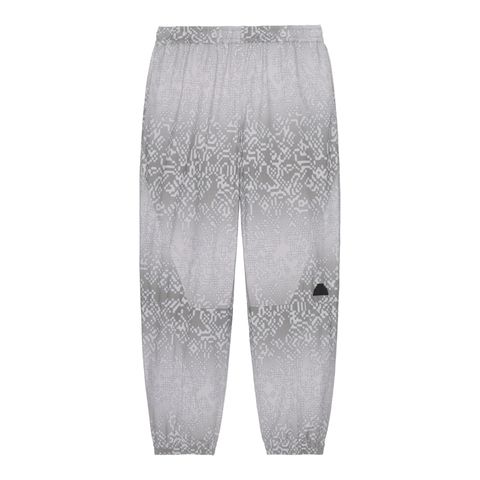 Paneled Digi7 Jog Pants