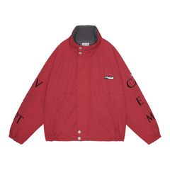HMTNT Sailing Jacket