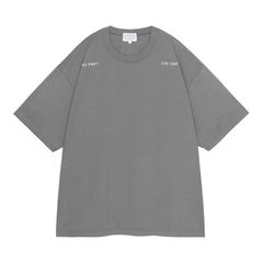 Solid Heavy T