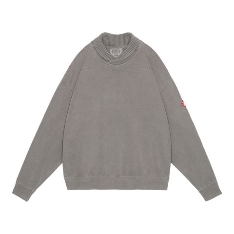 C.E / シーイー - Cav Empt 正規通販 | ALTERFATE