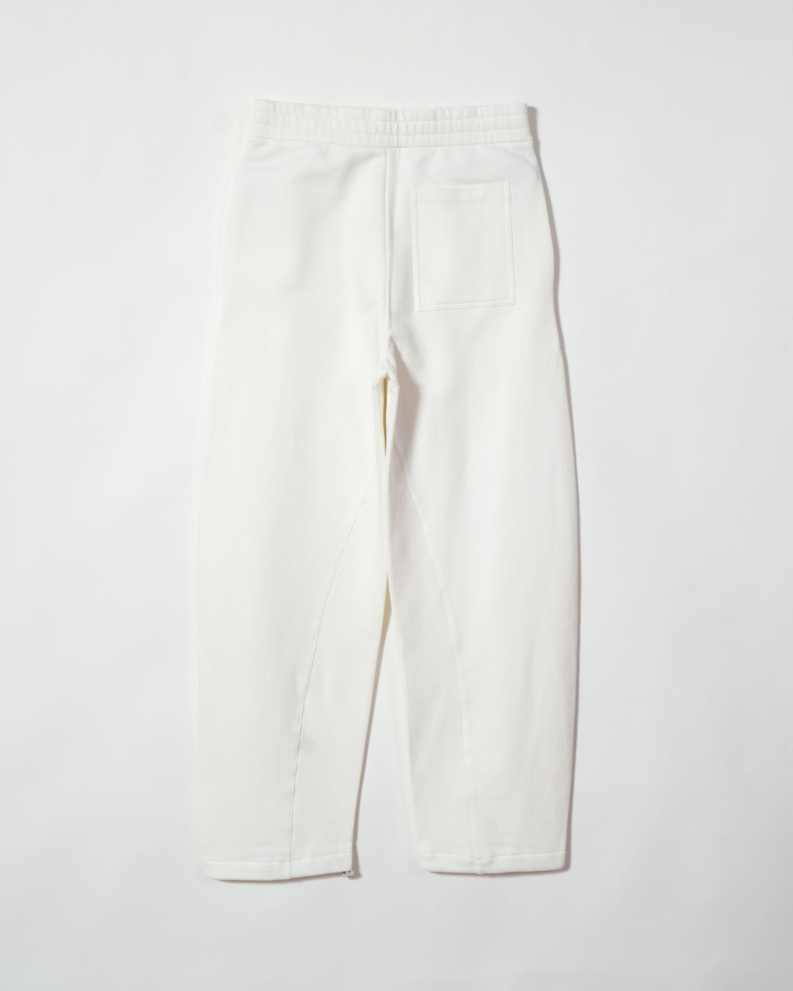 OAMC - Nome Sweat Pant | ALTERFATE