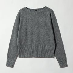 【ラスト1点  40 ( L )】Lot.502 Varsity Letterman Sweater - TAIGA TAKAHASHI