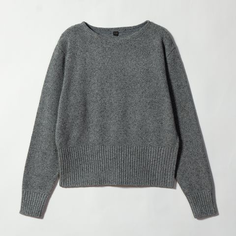 T.T - taiga takahashi / ティーティー - タイガタカハシ | 正規通販  