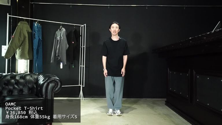KFwrMEDvcgmE.jpg?width=768