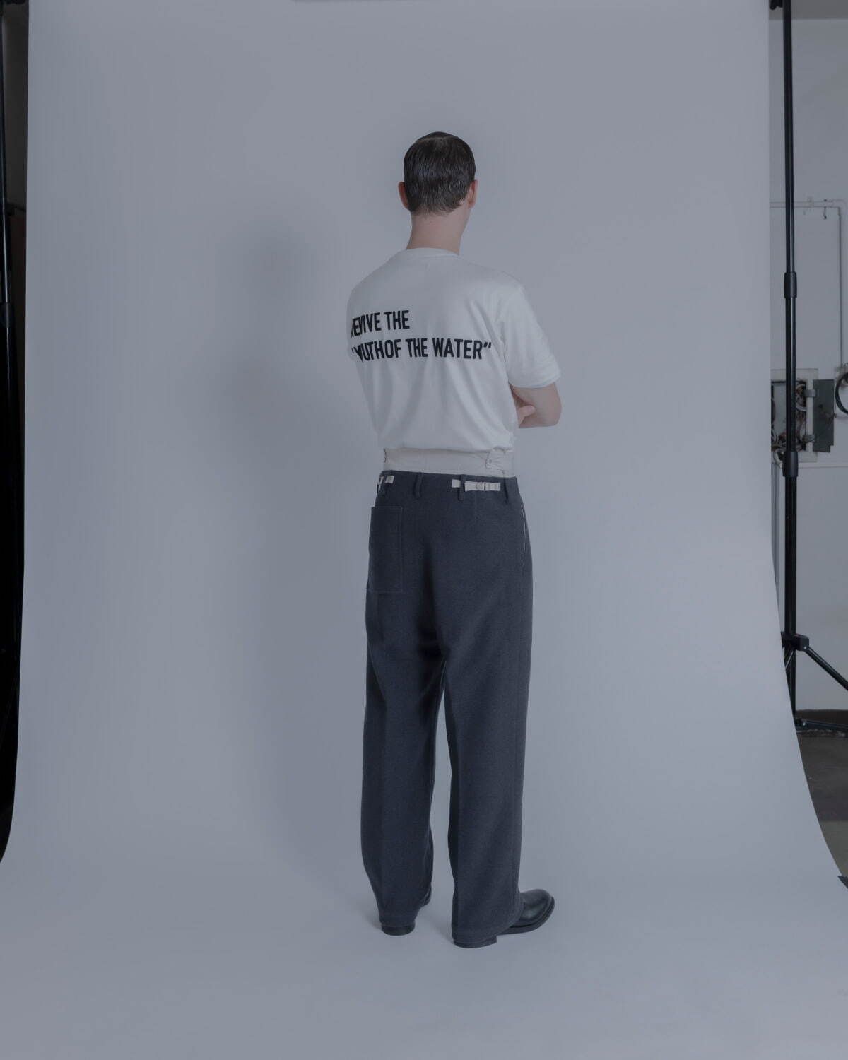 251-05002 White