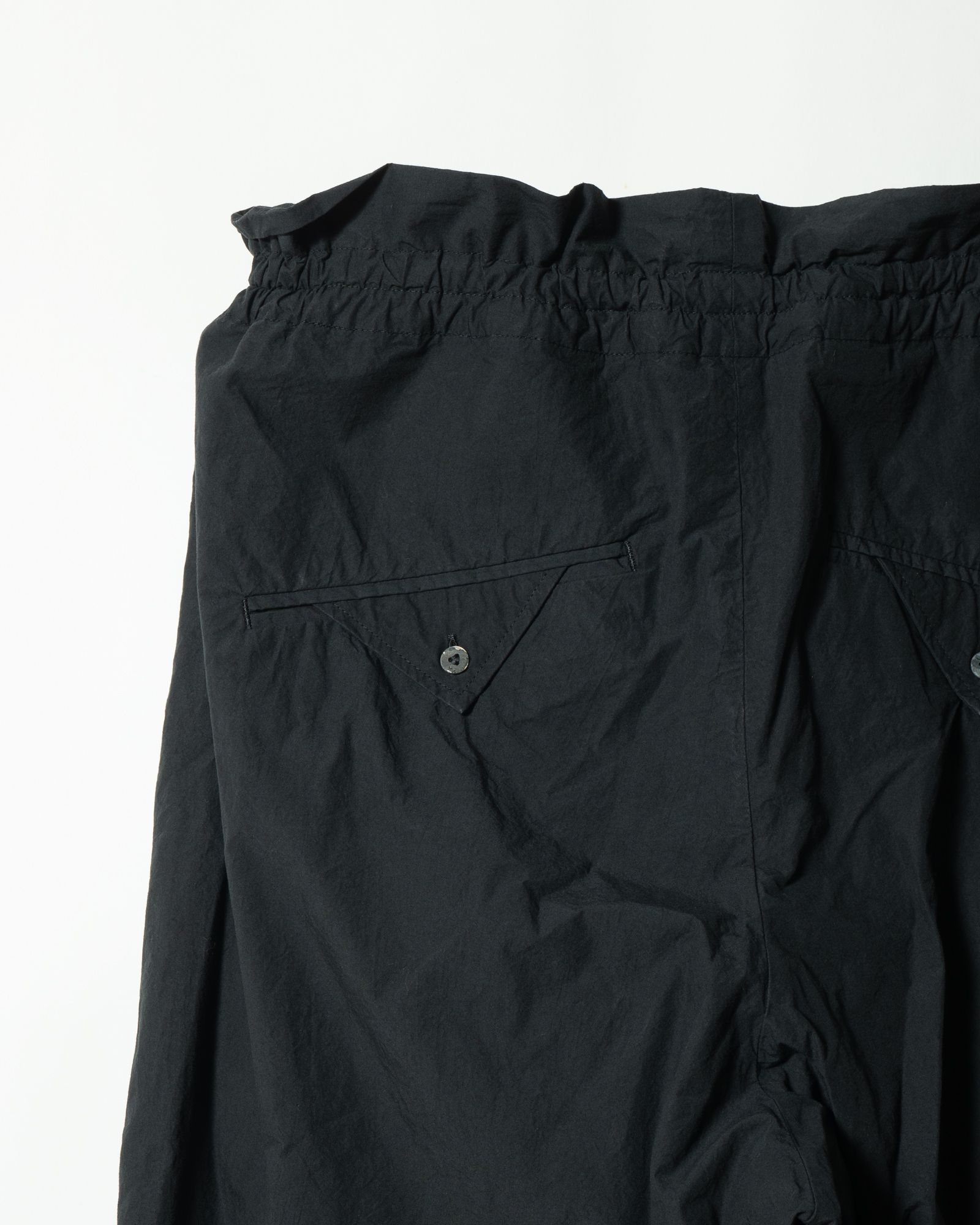 Air Forming Pants