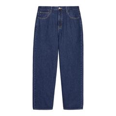 1992 WASHED DENIM