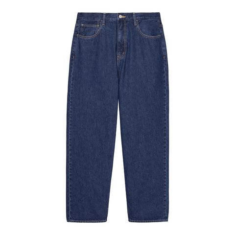 1992 WASHED DENIM